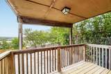 6903 Deatonhill Dr - Photo 17