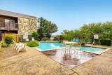 6903 Deatonhill Dr - Photo 18