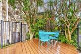6903 Deatonhill Dr - Photo 19