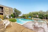 6903 Deatonhill Dr - Photo 20