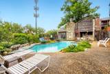 6903 Deatonhill Dr - Photo 21