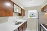 6903 Deatonhill Dr - Photo 4