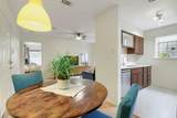 6903 Deatonhill Dr - Photo 5