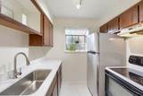 6903 Deatonhill Dr - Photo 6