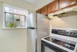 6903 Deatonhill Dr - Photo 7