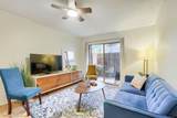 6903 Deatonhill Dr - Photo 8