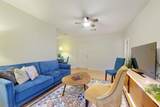 6903 Deatonhill Dr - Photo 9