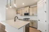 139 Grand Canyon Way - Photo 3
