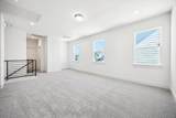 1531 Red Bud Ln - Photo 7
