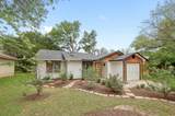 7609 Crystalbrook Dr - Photo 1