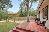 7609 Crystalbrook Dr - Photo 2