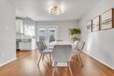 3601 Las Colinas Dr - Photo 10