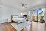 3601 Las Colinas Dr - Photo 11