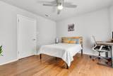 3601 Las Colinas Dr - Photo 12