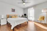 3601 Las Colinas Dr - Photo 13