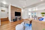 3601 Las Colinas Dr - Photo 15