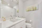 3601 Las Colinas Dr - Photo 16