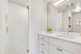 3601 Las Colinas Dr - Photo 17