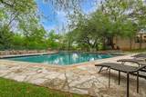 3601 Las Colinas Dr - Photo 2