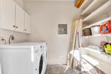 3601 Las Colinas Dr - Photo 20