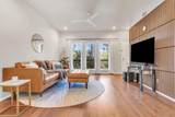 3601 Las Colinas Dr - Photo 3