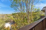 3601 Las Colinas Dr - Photo 5
