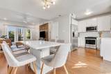 3601 Las Colinas Dr - Photo 6