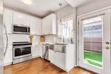 3601 Las Colinas Dr - Photo 8