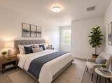 234 Wells Bnd - Photo 21