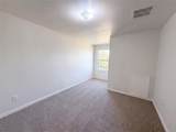 234 Wells Bnd - Photo 22