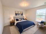 234 Wells Bnd - Photo 23