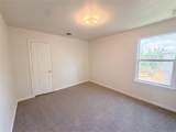 234 Wells Bnd - Photo 24