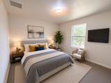 234 Wells Bnd - Photo 25
