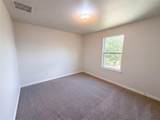 234 Wells Bnd - Photo 26