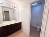 234 Wells Bnd - Photo 27