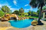 206 Bella Cima Dr - Photo 30