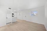 806 13th St - Photo 16