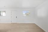 806 13th St - Photo 18