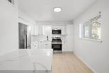806 13th St - Photo 20