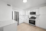 806 13th St - Photo 21
