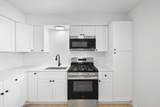 806 13th St - Photo 22