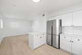 806 13th St - Photo 23