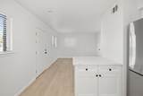 806 13th St - Photo 24