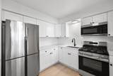 806 13th St - Photo 25