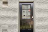 806 13th St - Photo 8