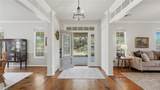 364 Nameless Rd - Photo 3