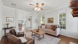 364 Nameless Rd - Photo 32