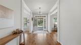 364 Nameless Rd - Photo 5
