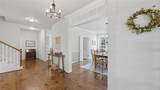 364 Nameless Rd - Photo 6