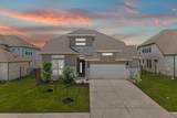 229 Pacific Grove Cir - Photo 1